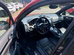 Porsche Cayenne 2015