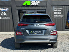 Hyundai Kona 2020