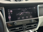 Porsche Macan 2023