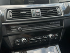 BMW 5 Series 2011