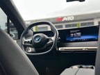 BMW IX 2024