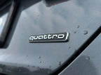 Audi A5 Sportback 2023