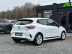 Renault Clio 2024