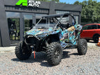 Polaris RZR Pro XP Ultimate 2023