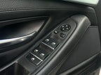 BMW 5 Series 2011
