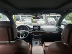 Audi  Q5 2018