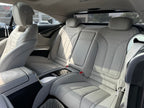 Mercedes-Benz S-Class 2016