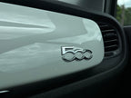 Fiat 500x 2015