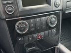 Mercedes-Benz M-Class 2010
