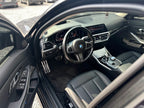 BMW 320d 2019