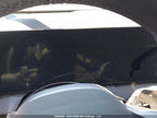BMW X3 2025