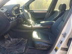 BMW X3 2017