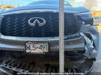 Infiniti QX60 2024
