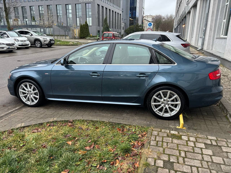 Святослав Дитюк