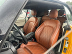 Mini Cooper 2016