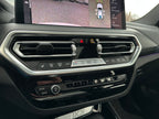 BMW IX3 2022
