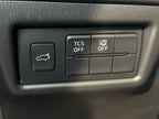 Mazda CX-5 2019