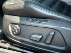 Volkswagen CC 2013