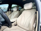 BMW 5 Series 2017