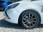 Opel Zafira Tourer 2012
