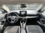Toyota  Yaris 2023
