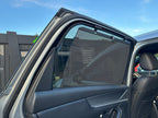 Mazda CX-90 2023