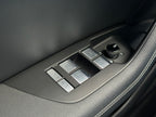 Audi A6 2020