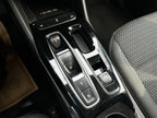 Chevrolet Bolt EUV 2023