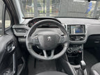 Peugeot 208 2013