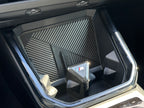 BMW X3 2025