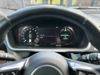 Jaguar I-pace 2018
