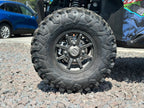 Polaris RZR Pro XP Ultimate 2023