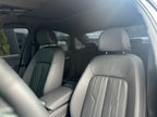 Audi A6 2020