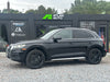 Audi  Q5 2018
