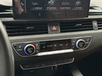 Audi A5 Sportback 2023