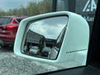 Mercedes-Benz M-Class 2010