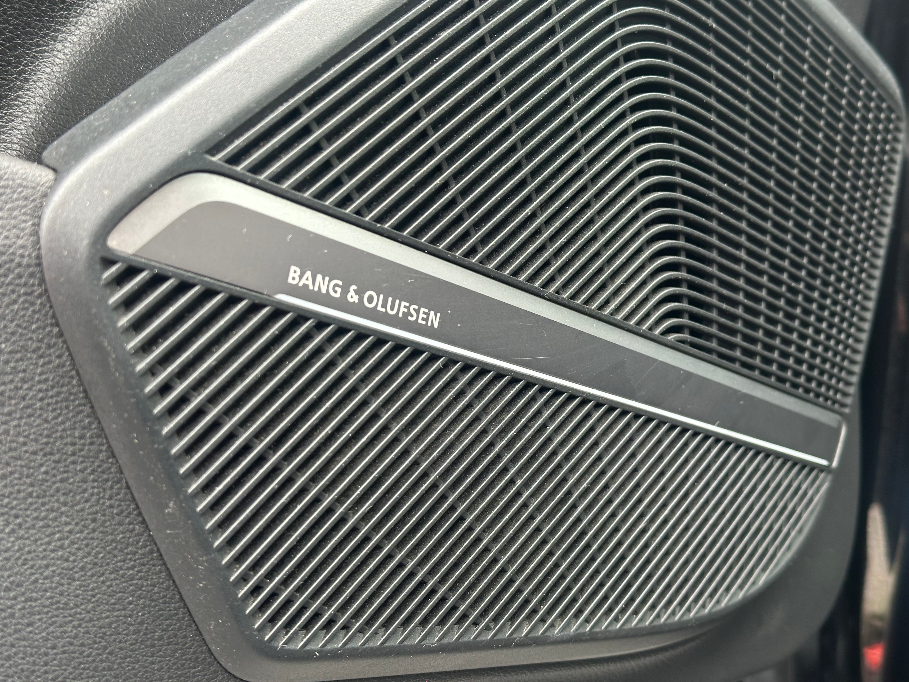 Audi  Q5 2018