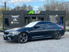 BMW M5 2020