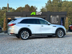 Mazda CX-90 2023
