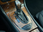 Mercedes-Benz E-Class 2005