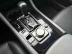 Mazda 3 2022