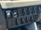 Polaris RZR Pro XP Ultimate 2023