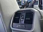 Porsche Macan 2023