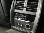 BMW 320d 2019