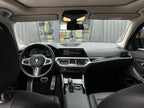 BMW 320d 2019