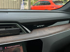 Audi e-tron Sportback 2022