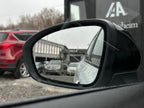 Renault Clio 2024