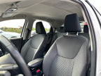 Toyota  Yaris 2023