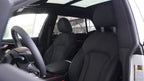 Audi Q8 2024