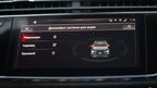 Audi Q8 2024